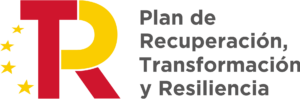 plan de recuperación